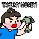 피자파는집 이미지