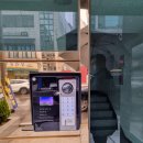 진주가좌동우체국 이미지