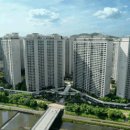 황제아파트 이미지