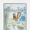 고전문학, 세계사와 함께 읽기 | 7점대 영어 원서 추천｜The Wonderful Wizard of Oz 줄거리 | 오즈의 마법사 영어원서 독서후기