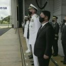 6.25전쟁체험기념관 이미지