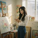 (주)비전그룹 | 정복 원데이특강 강의후기] 올인원 AI 슈퍼에이전트, 이 정도면 사무실 동료보다 낫다-디지털콘텐츠그룹
