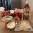 세븐일레븐 제주신산점 | 私は元気です(저는 잘 지내요)