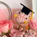 두일초교(병설) 이미지