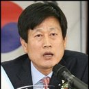 (주)해광 이미지