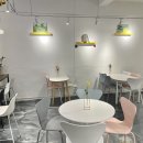 30초커피 안성점