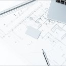 경남컴퓨터 이미지