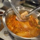 석정 | [동래 맛집] 1시간 웨이팅도 수긍되는 인생 양념갈비 '석정갈비' 내돈내산 후기