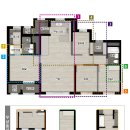청수행정타운금호어울림 이미지