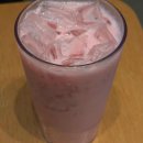 투썸플레이스 부천중동시장점 이미지