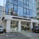 꼬륵 수제도시락 | 강남 프리미엄 수제도시락 꼬륵 대만족했던 테이크아웃 후기