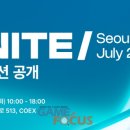 (주)홍커뮤니케이션즈