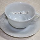 tea하모니 이미지