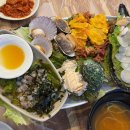 뽀빠이수산시장(혁신점) 이미지