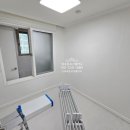 송정1차라인 이미지