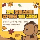 한국보바스협회 이미지