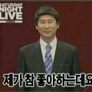 썬블리 네이버블로그