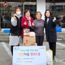 망포1동행정복지센터 이미지