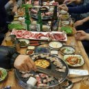 세자매 정육식당 이미지
