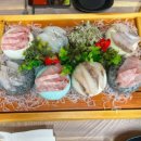 참좋은신안횟집 이미지