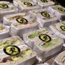 주방장분식 이미지