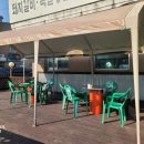 최씨본가참숯화로구이 이미지