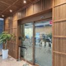 성산포수산업협동조합 이미지