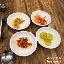 청해양꼬치