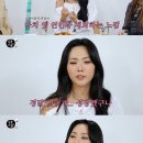 두리둘이 이미지