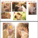 [스튜디오 준비편]무이스튜디오 유엔빌리지점(with수민실장님♡)사전미팅 및 촬영준비 부가정보