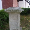 청주대학교 박물관 이미지