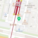 법무법인지에스수원분사무소 이미지