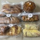 그레인 제빵소 이미지