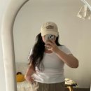 달성약국 | 방풍통성산 약국 다이어트 부작용 총정리