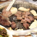 휘닉스민박 이미지