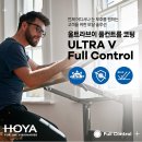 산타클로스안경 이미지