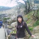 성철농장 이미지