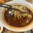 송화식당 | [서울] 건대입구 줄서는 식당 ‘송화산시도삭면’ 웨이팅꿀팁, 솔직후기