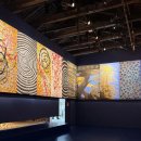 보수부녀 원로의집 | 베니스 비엔날레 투어, 국가관 아르세날레(Arsenale)
