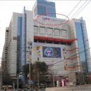 구로-구로-구로-841 이미지