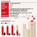 미진 인터내셔날 이미지