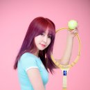 스튜디오아현 이미지