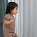 상수목장 이미지