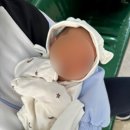 명문소아청소년과의원 네이버블로그