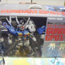 신사2-018 이미지