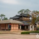 경상북도 예천군 티스토리