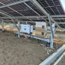 K2태양광발전소 이미지