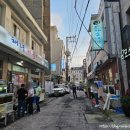 통영시티호스텔 이미지