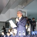 하나레포츠
