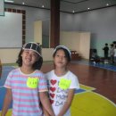 그린체육관 이미지